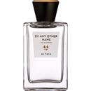 ALTAIA By Any Other Name EDP 100 ml